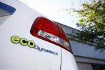Kia Sorento Hybrid 2010 года